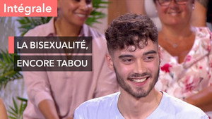 Ça commence aujourd'hui 3. évad Ep.43 43. epizód