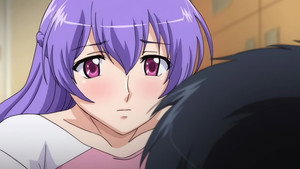 すぽコン! kép