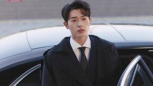 我，兼职女王 1. évad Ep.2 2. epizód