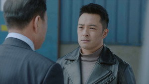 雾中系铃人 1. évad Ep.22 22. epizód