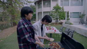 พิษเบ๊บ เดอะ ซีรีส์ 2. évad Ep.5 5. epizód