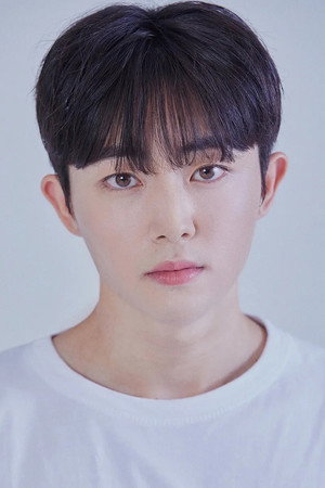 서정현 profil kép
