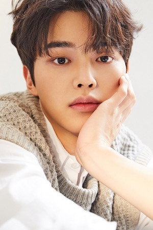 송강 profil kép