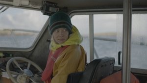 North Sea Connection 1. évad Ep.1 1. epizód