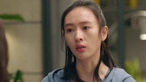 谁说我结不了婚 1. évad Ep.5 5. epizód