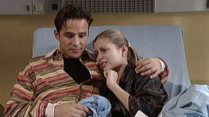 Verbotene Liebe 1. évad Ep.73 73. epizód
