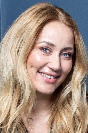 Ditte Ylva Olsen profil kép