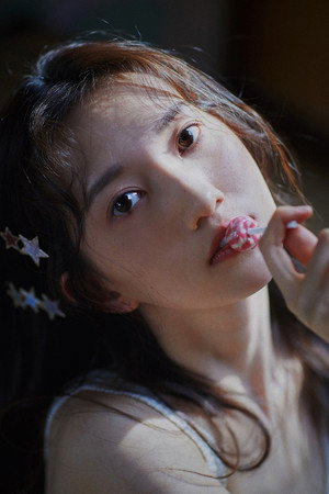 彭雅琦 profil kép