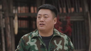 乡村爱情 16. évad Ep.21 21. epizód