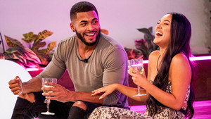 Love Island USA 2. évad Ep.1 1. epizód