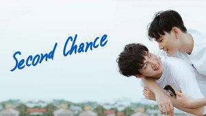 จังหวะจะรัก kép