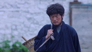 雪莲花盛开的地方 1. évad Ep.31 31. epizód