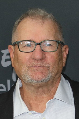 Ed O'Neill profil kép