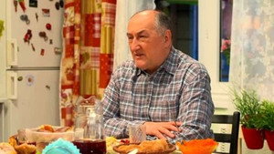 Воронины 17. évad Ep.1 1. epizód