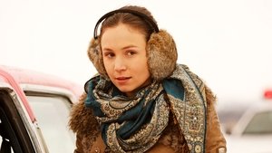 Wynonna Earp 1. évad Ep.10 10. epizód