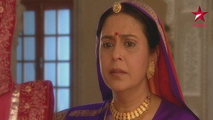 ये रिश्ता क्या कहलाता है 1. évad Ep.67 67. epizód
