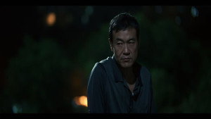 树影迷宫 1. évad Ep.12 12. epizód