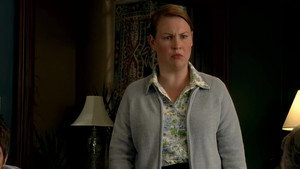 Wonderfalls 1. évad Ep.5 5. epizód
