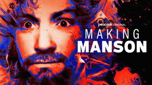 Making Manson kép