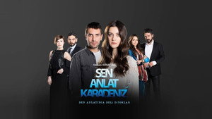Sen Anlat Karadeniz kép