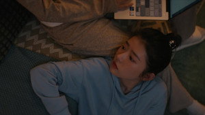 即刻上场 1. évad Ep.15 15. epizód
