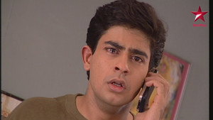 क्योंकि सास भी कभी बहू थी 1. évad Ep.128 128. epizód