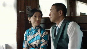 决币 1. évad Ep.3 3. epizód