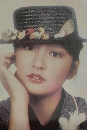 雪梨 profil kép