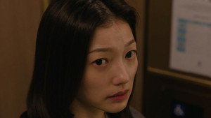 행복배틀 1. évad Ep.5 5. epizód
