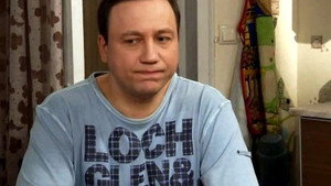 Воронины 12. évad Ep.20 20. epizód
