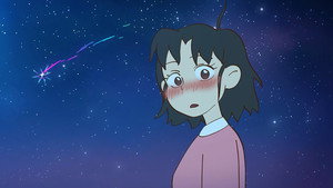 咸鱼哥 1. évad Ep.10 10. epizód