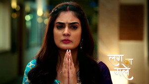 लग जा गले 1. évad Ep.87 87. epizód