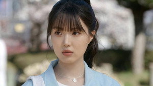 사랑을 처방해 드립니다 1. évad Ep.26 26. epizód