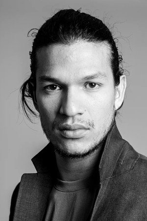 Mauricio Paniagua profil kép