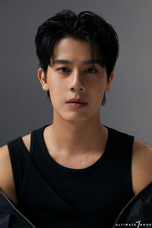 เปี่ยมชล ดำรงสุนทรชัย profil kép