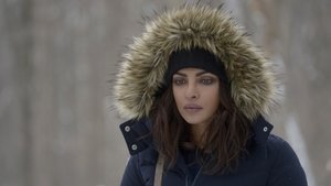 Quantico 1. évad Ep.14 14. epizód