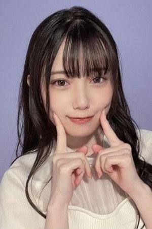 あかせあかり profil kép