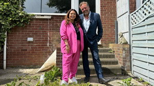 Homes Under the Hammer 28. évad Ep.1 1. epizód