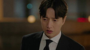 꼰대인턴 1. évad Ep.15 15. epizód