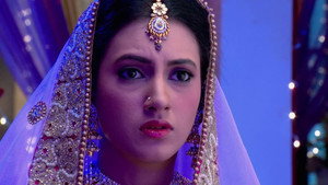 Qubool Hai 1. évad Ep.562 562. epizód