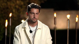 Temptation Island VIP 4. évad Ep.9 9. epizód