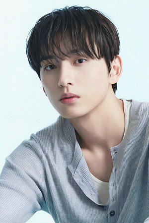 김동규 profil kép