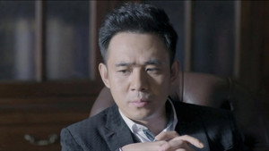 危机迷雾 1. évad Ep.22 22. epizód