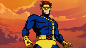X-Men '97 kép