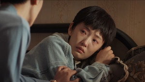 胆小鬼 1. évad Ep.14 14. epizód