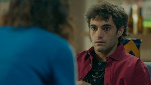 Amor à Prova 2. évad Ep.7 7. epizód