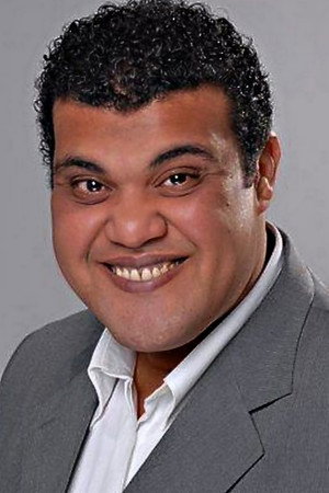 Ahmed Fathy profil kép