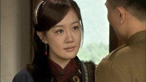 黎明绝杀 1. évad Ep.4 4. epizód