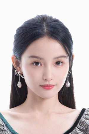 林小宅
