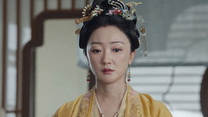 锦绣安宁 1. évad Ep.35 35. epizód